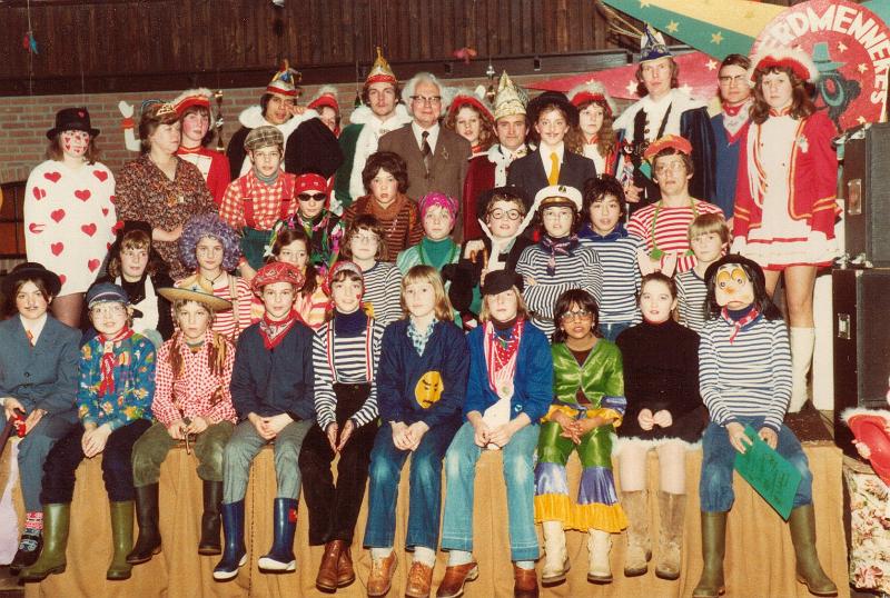 1979 Carnaval klas Ger Mooren.jpg